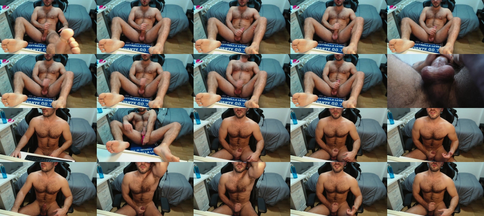 samuel22star  05-03-2023